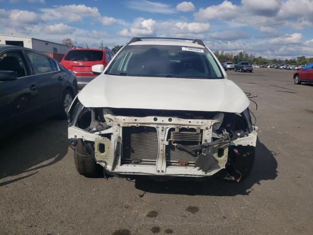 2016 SUBARU OUTBACK 2. - 4S4BSACC8G3299000