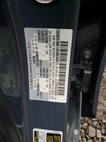 2024 MAZDA 3 PREFERRE - 3MZBPBCM2RM420137