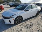 2023 KIA K5 EX - 5XXG34J25PG186947