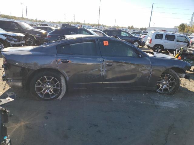 VIN 2C3CDXJG6GH254022 2016 DODGE CHARGER no.3