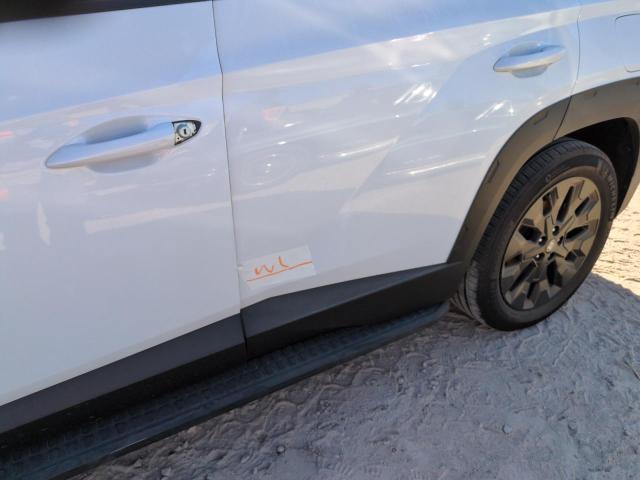 2024 HYUNDAI TUCSON XRT KM8JFCDE0RU309706