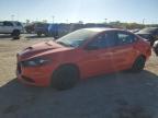 2016 DODGE DART SXT - 1C3CDFBB9GD752497