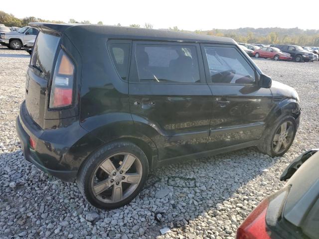 Vin: kndjt2a23b7217169, lot: 77463344, kia soul + 20113