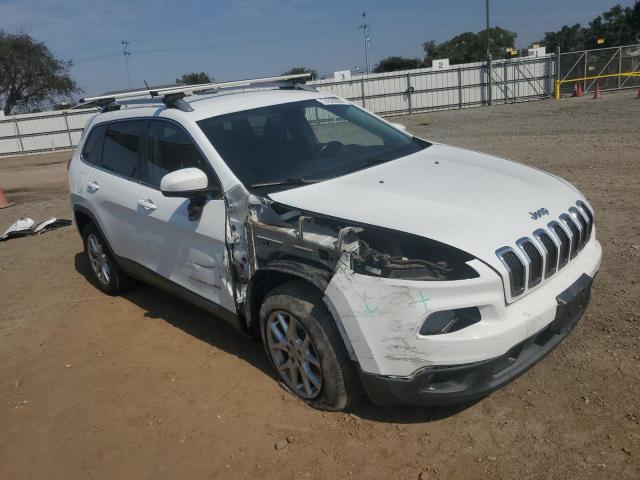 2015 JEEP CHEROKEE L - 1C4PJLCB7FW732691