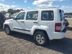 JEEP LIBERTY SP photo