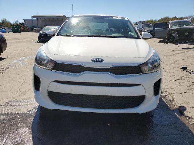 2019 KIA RIO S - 3KPA24AB3KE240949