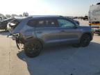 Lot #3024209868 2024 VOLKSWAGEN TAOS SE