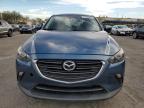 MAZDA CX-3 TOURI photo