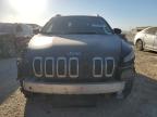 Lot #3023960282 2016 JEEP CHEROKEE L