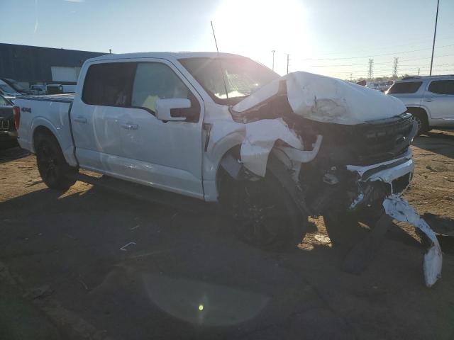 2023 FORD F150 SUPER - 1FTFW1E84PFA86353