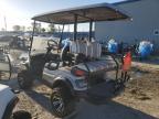 Lot #3027015781 2020 GOLF GOLF CART