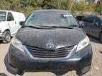 Lot #2986018170 2013 TOYOTA SIENNA LE