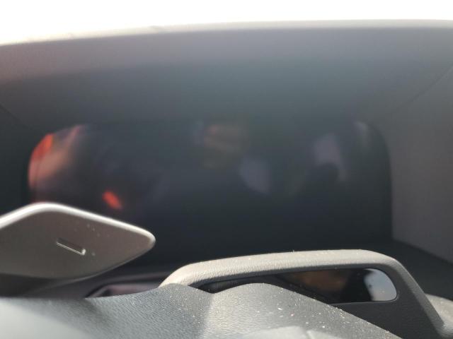 2024 LEXUS GX 550 PRE JTJTBCDX6R5010478