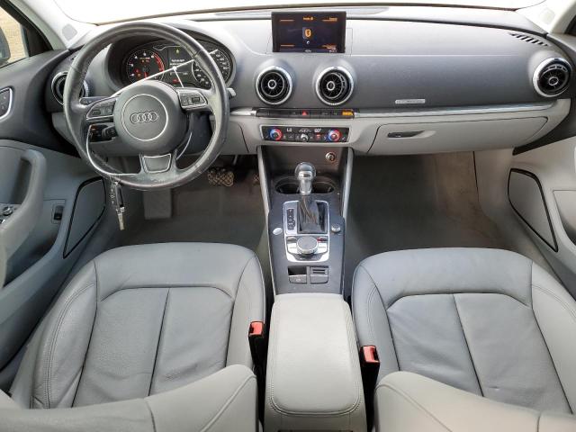 2015 AUDI A3 PREMIUM - WAUEFGFF9F1089480