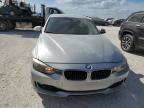 BMW 328 I SULE photo