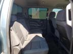 Lot #3023414239 2014 GMC SIERRA C15