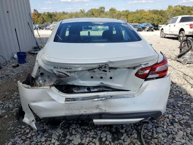 2016 NISSAN ALTIMA 2.5 - 1N4AL3AP8GC266194