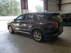 Lot #3025032218 2020 HYUNDAI PALISADE S