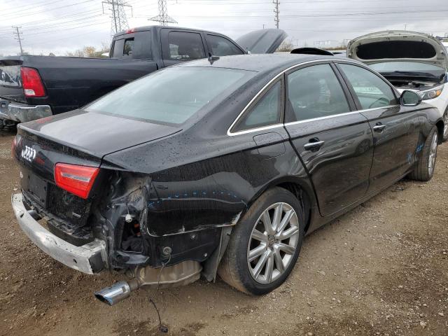 VIN WAUGFAFC5FN024369 2015 AUDI A6 no.3