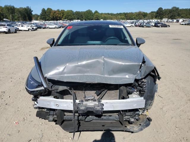2023 HYUNDAI SONATA SEL - KMHL14JA6PA312221