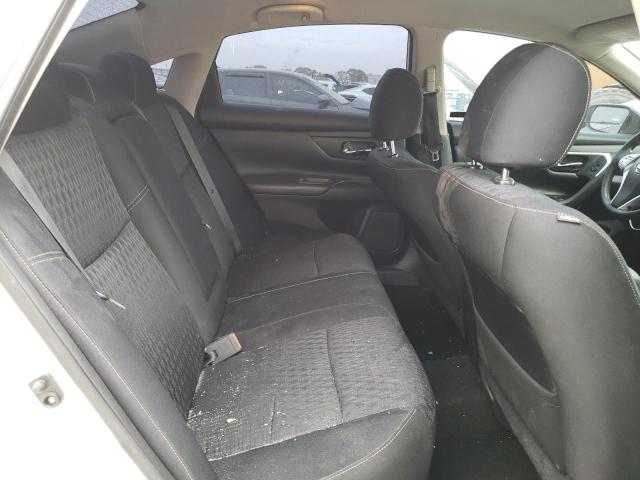 2016 NISSAN ALTIMA 2.5 - 1N4AL3AP6GC245716