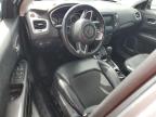 Lot #3024835369 2018 JEEP COMPASS LA