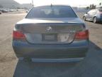 BMW 530 I photo