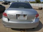 HONDA ACCORD LXP photo