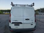 FORD TRANSIT CO photo