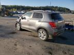 Lot #3006716449 2020 CHEVROLET TRAX PREMI