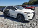 Lot #3023061364 2016 LEXUS RX 450H BA