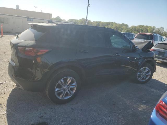 2019 CHEVROLET BLAZER 2LT - 3GNKBCRS4KS654317