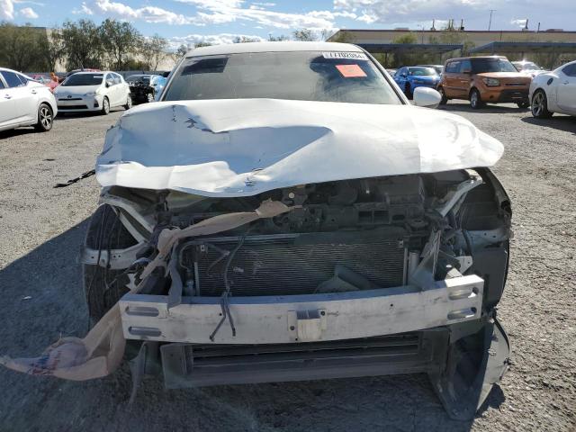 2019 NISSAN ALTIMA S - 1N4BL4BV8KC101956