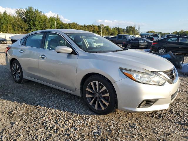 2017 NISSAN ALTIMA 2.5 - 1N4AL3AP7HC247136