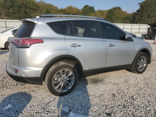 2016 TOYOTA RAV4 HV LI - JTMDJREV5GD037670