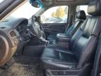 CHEVROLET TAHOE K150 photo