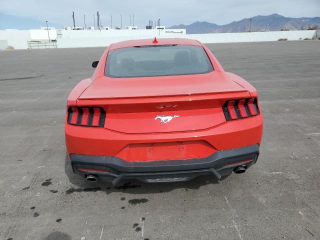2024 FORD MUSTANG - 1FA6P8TH1R5126038