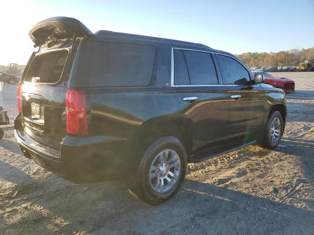 2015 CHEVROLET TAHOE C150 - 1GNSCBKC2FR173095
