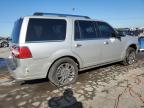 Lot #2928827516 2007 LINCOLN NAVIGATOR