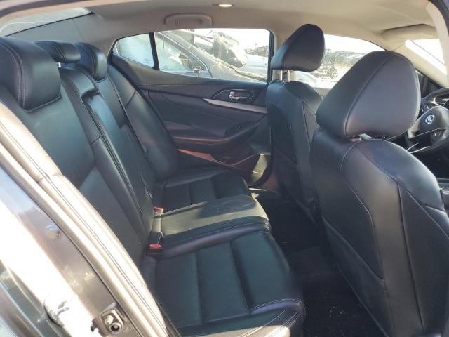2017 NISSAN MAXIMA 1N4AA6AP2HC453469