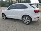 AUDI Q3 PREMIUM снимка