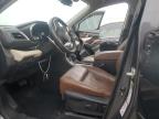 Lot #3023663945 2020 SUBARU ASCENT TOU