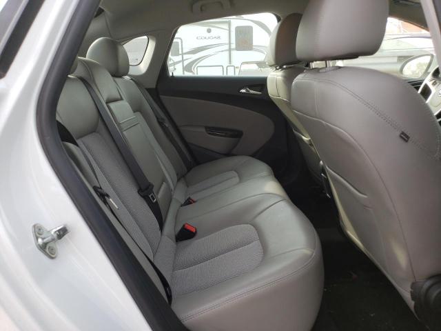 2015 BUICK VERANO CON - 1G4PR5SK7F4149860