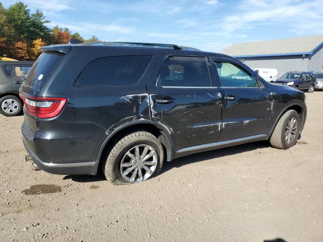 VIN 1C4RDJAG3GC387701 2016 DODGE DURANGO no.3