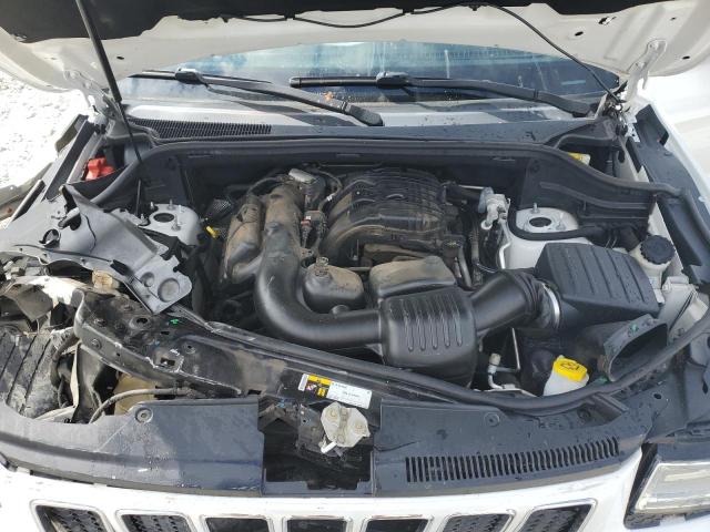 2015 JEEP GRAND CHER - 1C4RJECG6FC786159