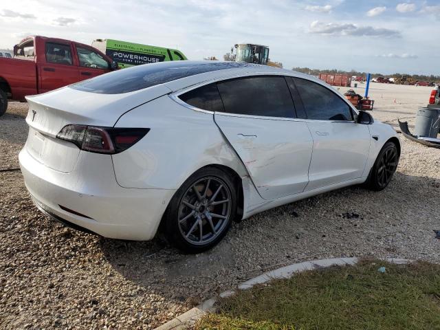 VIN 5YJ3E1EA0LF737601 2020 Tesla MODEL 3 no.3