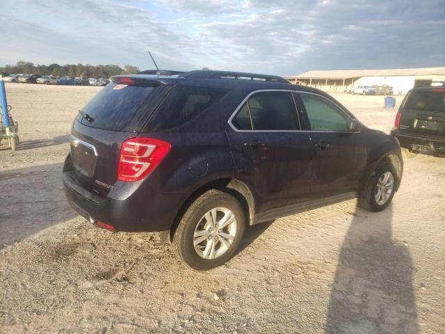 VIN 2GNALCEK9G6156683 2016 Chevrolet Equinox, LT no.3