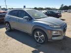 HYUNDAI KONA LIMIT photo