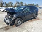 2020 HONDA PILOT TOUR - 5FNYF6H90LB057330