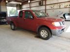 NISSAN FRONTIER S photo